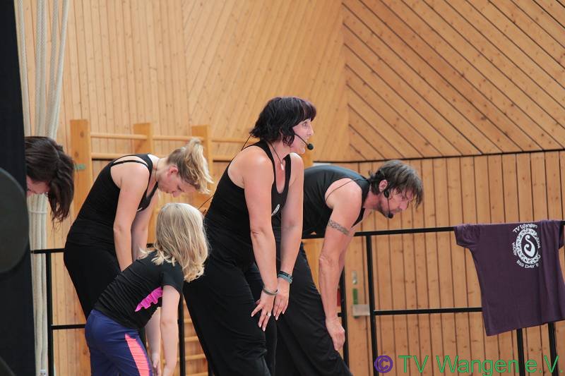 IMG_3585_(800_x_600)